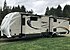 2016 Grand Design Reflection for sale 300190173